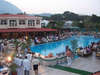 Club Boran Mare Beach 